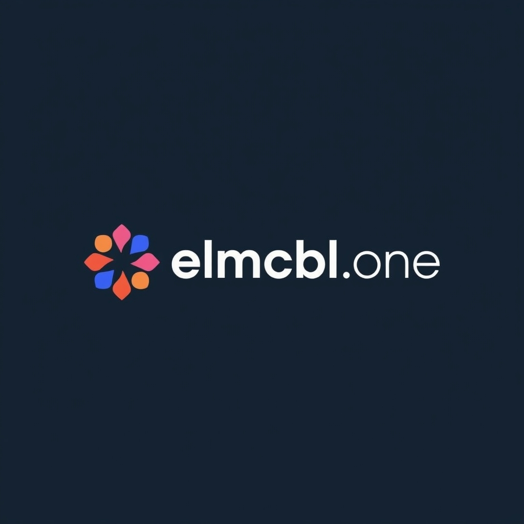 Elmcbl